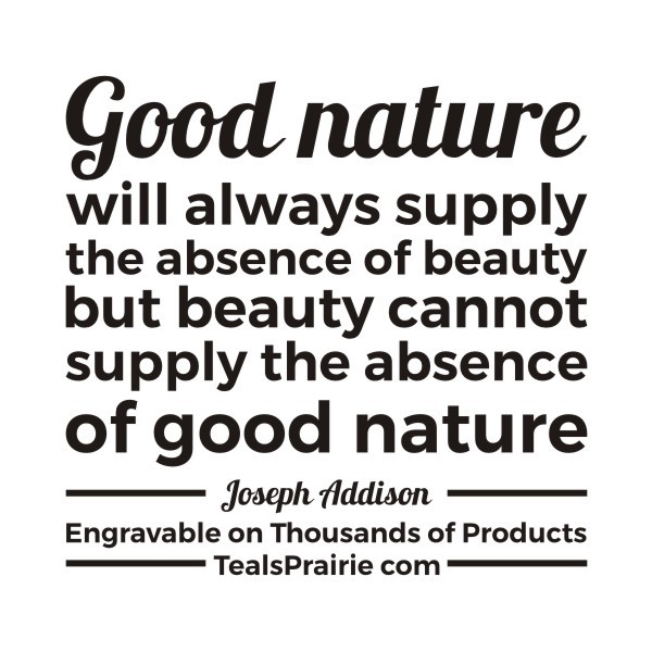 T-02874_Beauty_Quotes_and_Sayings_TealsPrairie.com T-02874_Beauty_Quotes_and_Sayings_TealsPrairie.com