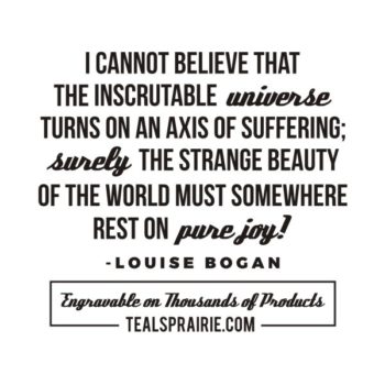 T-02875_Beauty_Quotes_and_Sayings_TealsPrairie.com
