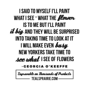 T-02876_Beauty_Quotes_and_Sayings_TealsPrairie.com