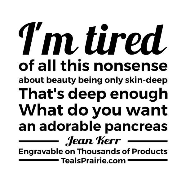 T-02877_Beauty_Quotes_and_Sayings_TealsPrairie.com T-02877_Beauty_Quotes_and_Sayings_TealsPrairie.com