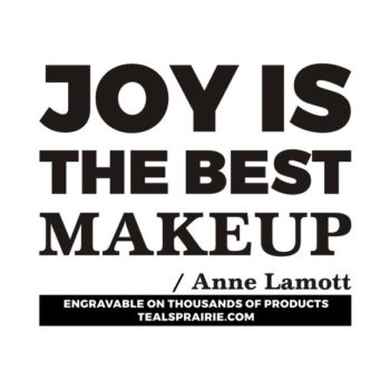 T-02881_Beauty_Quotes_and_Sayings_TealsPrairie.com
