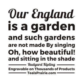 T-02884_Beauty_Quotes_and_Sayings_TealsPrairie.com