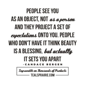 T-02885_Beauty_Quotes_and_Sayings_TealsPrairie.com