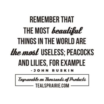 T-02886_Beauty_Quotes_and_Sayings_TealsPrairie.com