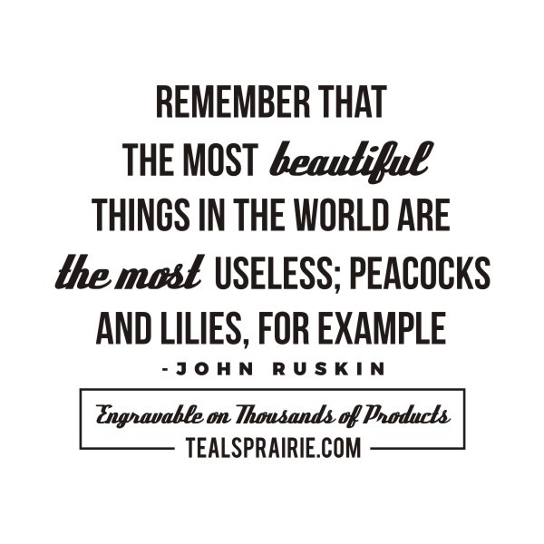 T-02886_Beauty_Quotes_and_Sayings_TealsPrairie.com T-02886_Beauty_Quotes_and_Sayings_TealsPrairie.com