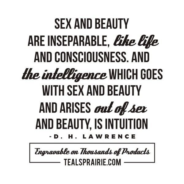 T-02887_Beauty_Quotes_and_Sayings_TealsPrairie.com T-02887_Beauty_Quotes_and_Sayings_TealsPrairie.com