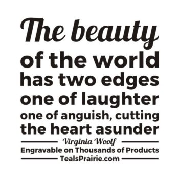 T-02889_Beauty_Quotes_and_Sayings_TealsPrairie.com