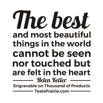 T-02890_Beauty_Quotes_and_Sayings_TealsPrairie.com