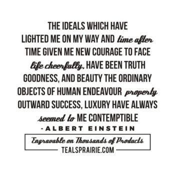 T-02892_Beauty_Quotes_and_Sayings_TealsPrairie.com