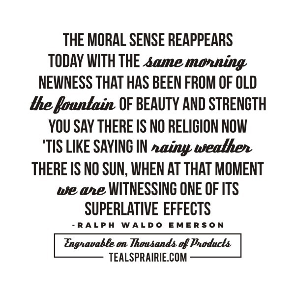 T-02894_Beauty_Quotes_and_Sayings_TealsPrairie.com T-02894_Beauty_Quotes_and_Sayings_TealsPrairie.com