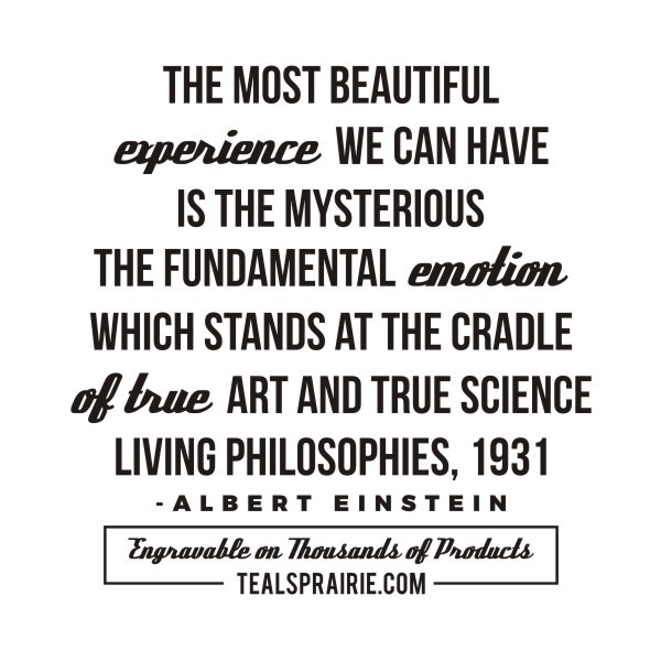 T-02895_Beauty_Quotes_and_Sayings_TealsPrairie.com T-02895_Beauty_Quotes_and_Sayings_TealsPrairie.com