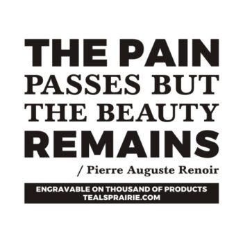 T-02896_Beauty_Quotes_and_Sayings_TealsPrairie.com