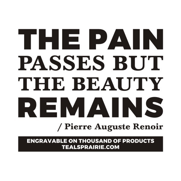 T-02896_Beauty_Quotes_and_Sayings_TealsPrairie.com T-02896_Beauty_Quotes_and_Sayings_TealsPrairie.com