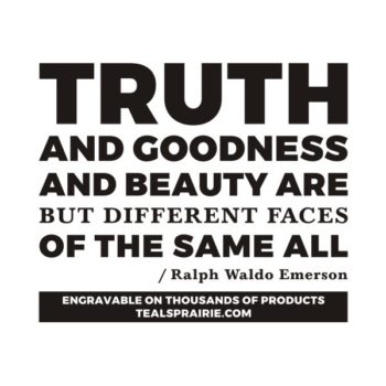 T-02899_Beauty_Quotes_and_Sayings_TealsPrairie.com.JPG