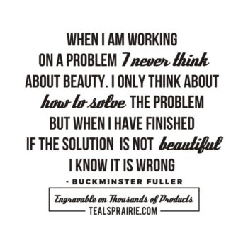 T-02901_Beauty_Quotes_and_Sayings_TealsPrairie.com.JPG