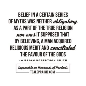 T-02909_Belief_Quotes_and_Sayings_TealsPrairie.com