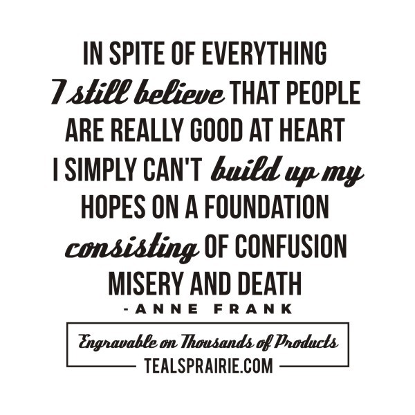 T-02921_Belief_Quotes_and_Sayings_TealsPrairie.com T-02921_Belief_Quotes_and_Sayings_TealsPrairie.com