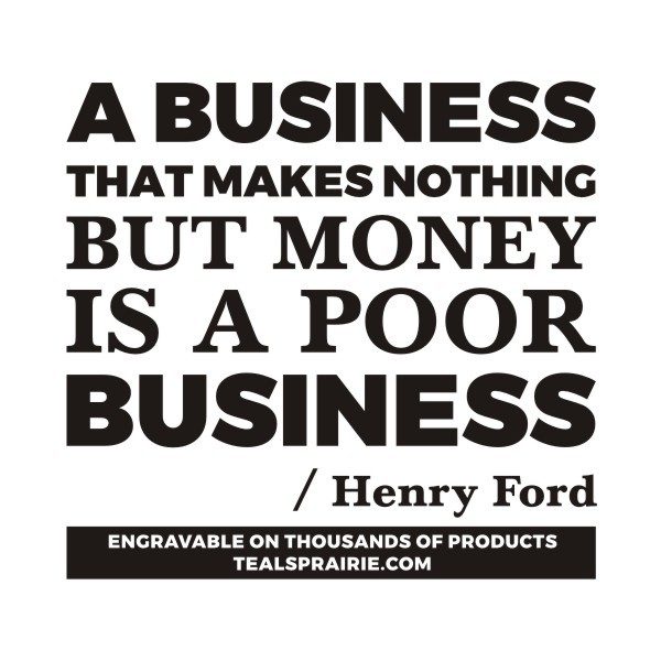 T-02941_Business_Quotes_and_Sayings_TealsPrairie.com