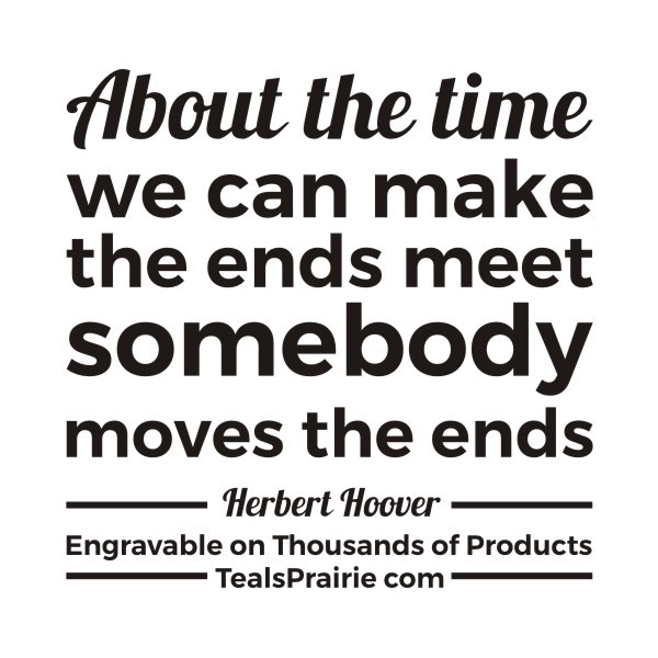 T-02943_Business_Quotes_and_Sayings_TealsPrairie.com T-02943_Business_Quotes_and_Sayings_TealsPrairie.com