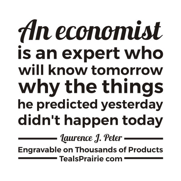 T-02948_Business_Quotes_and_Sayings_TealsPrairie.com T-02948_Business_Quotes_and_Sayings_TealsPrairie.com