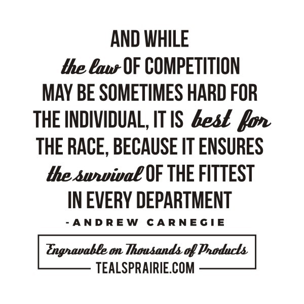 T-02950_Business_Quotes_and_Sayings_TealsPrairie.com T-02950_Business_Quotes_and_Sayings_TealsPrairie.com