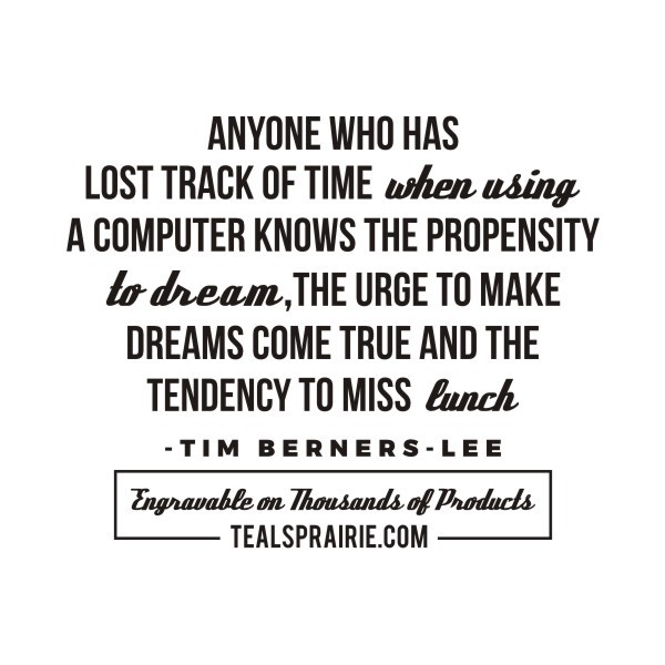 T-02951_Business_Quotes_and_Sayings_TealsPrairie.com T-02951_Business_Quotes_and_Sayings_TealsPrairie.com