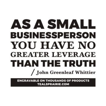 T-02952_Business_Quotes_and_Sayings_TealsPrairie.com