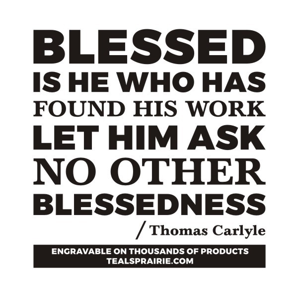 T-02954_Business_Quotes_and_Sayings_TealsPrairie.com T-02954_Business_Quotes_and_Sayings_TealsPrairie.com