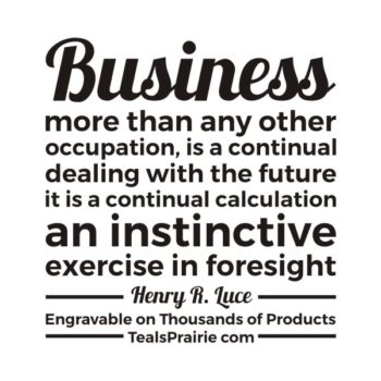 T-02956_Business_Quotes_and_Sayings_TealsPrairie.com