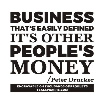 T-02957_Business_Quotes_and_Sayings_TealsPrairie.com