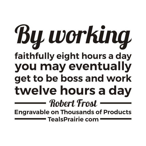 T-02958__Business_Quotes_and_Sayings_TealsPrairie.com T-02958__Business_Quotes_and_Sayings_TealsPrairie.com