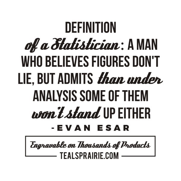 T-02962_Business_Quotes_and_Sayings_TealsPrairie.com T-02962_Business_Quotes_and_Sayings_TealsPrairie.com