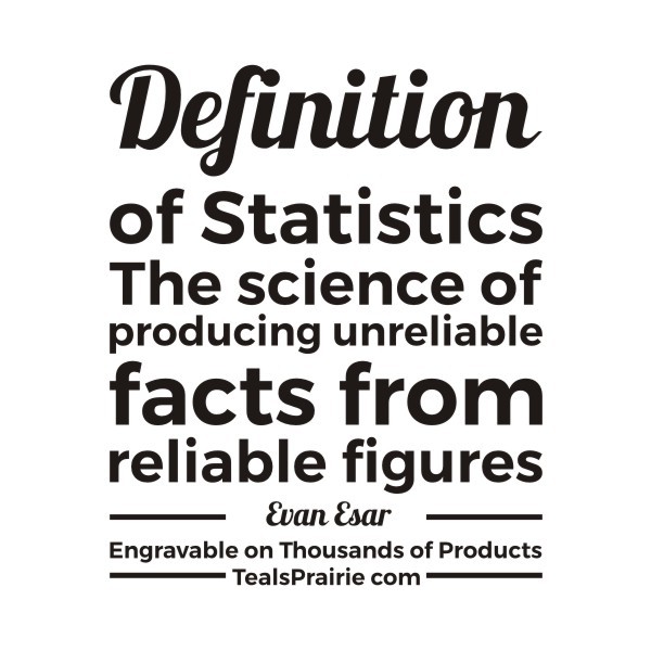 T-02963_Business_Quotes_and_Sayings_TealsPrairie.com T-02963_Business_Quotes_and_Sayings_TealsPrairie.com
