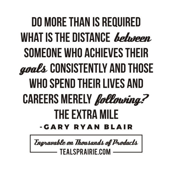 T-02964_Business_Quotes_and_Sayings_TealsPrairie.com T-02964_Business_Quotes_and_Sayings_TealsPrairie.com