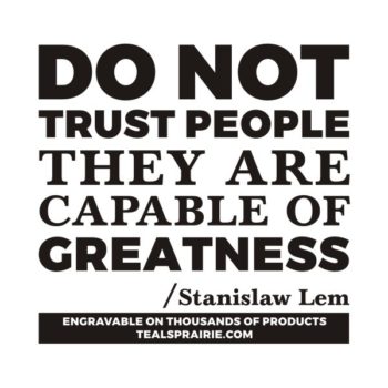 T-02965_Business_Quotes_and_Sayings_TealsPrairie.com