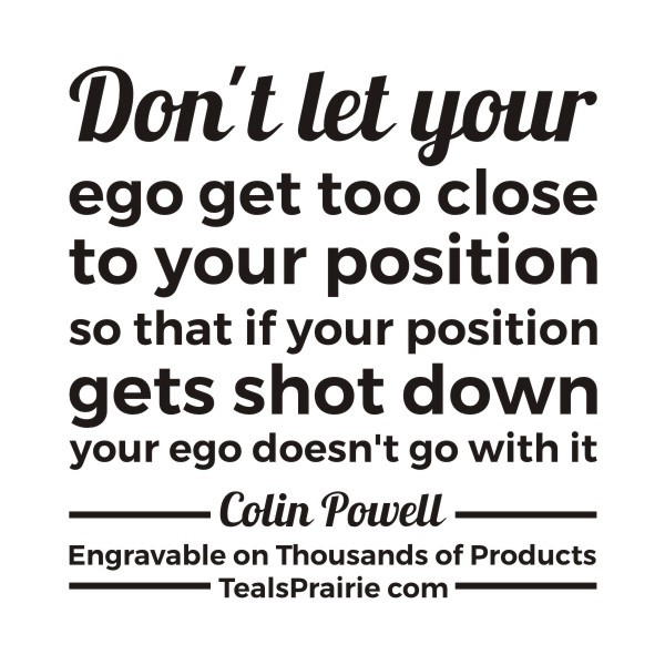 T-02967__Business_Quotes_and_Sayings_TealsPrairie.com T-02967__Business_Quotes_and_Sayings_TealsPrairie.com