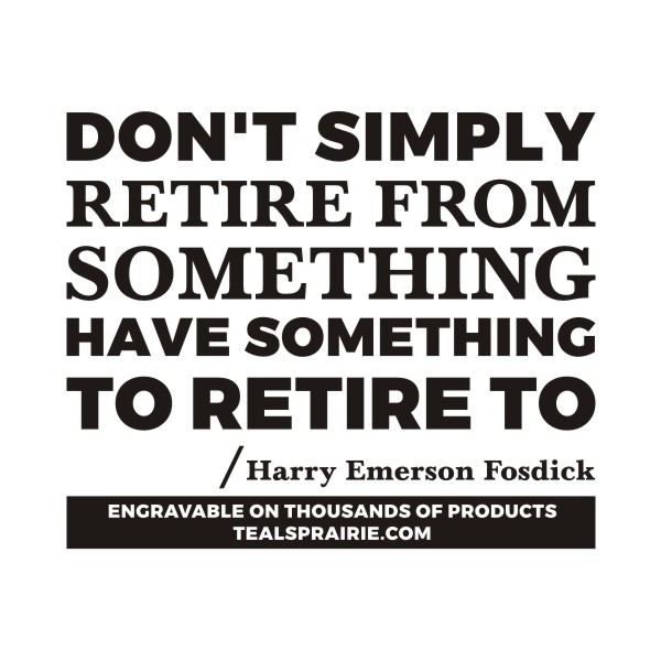 T-02968__Business_Quotes_and_Sayings_TealsPrairie.com T-02968__Business_Quotes_and_Sayings_TealsPrairie.com