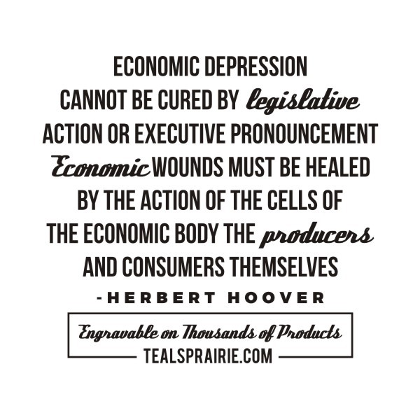 T-02970_Business_Quotes_and_Sayings_TealsPrairie.com T-02970_Business_Quotes_and_Sayings_TealsPrairie.com