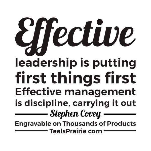 T-02971_Business_Quotes_and_Sayings_TealsPrairie.com T-02971_Business_Quotes_and_Sayings_TealsPrairie.com
