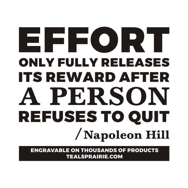 T-02972_Business_Quotes_and_Sayings_TealsPrairie.com T-02972_Business_Quotes_and_Sayings_TealsPrairie.com