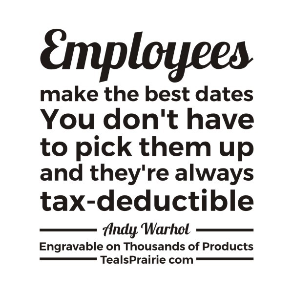 T-02973_Business_Quotes_and_Sayings_TealsPrairie.com T-02973_Business_Quotes_and_Sayings_TealsPrairie.com