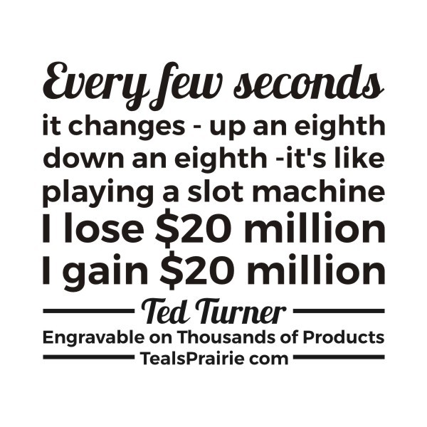 T-02975_Business_Quotes_and_Sayings_TealsPrairie.com T-02975_Business_Quotes_and_Sayings_TealsPrairie.com