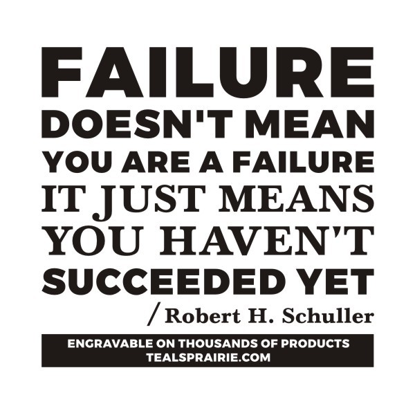 T-02977_Business_Quotes_and_Sayings_TealsPrairie.com T-02977_Business_Quotes_and_Sayings_TealsPrairie.com