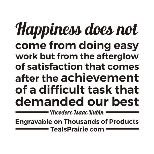 T-02980_Business_Quotes_and_Sayings_TealsPrairie.com T-02980_Business_Quotes_and_Sayings_TealsPrairie.com
