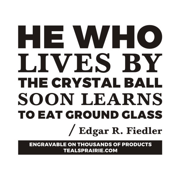 T-02982_Business_Quotes_and_Sayings_TealsPrairie.com T-02982_Business_Quotes_and_Sayings_TealsPrairie.com