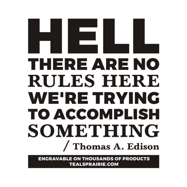 T-02983_Business_Quotes_and_Sayings_TealsPrairie.com T-02983_Business_Quotes_and_Sayings_TealsPrairie.com