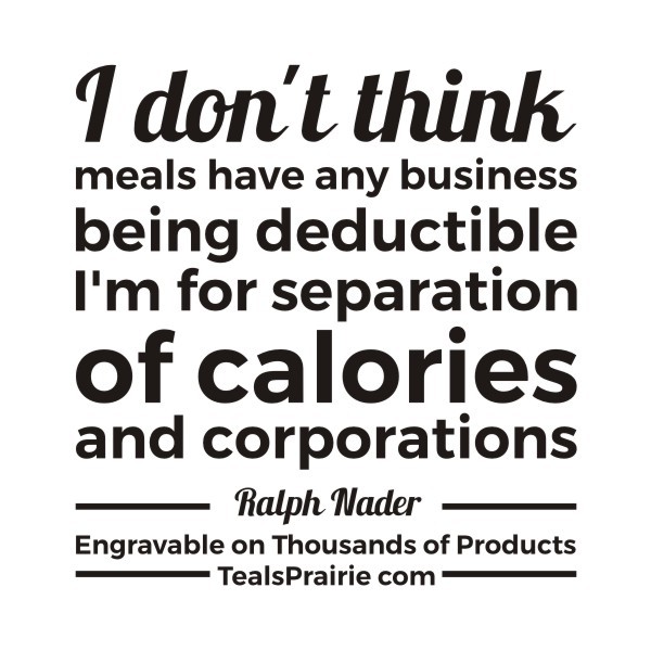 T-02987_Business_Quotes_and_Sayings_TealsPrairie.com T-02987_Business_Quotes_and_Sayings_TealsPrairie.com