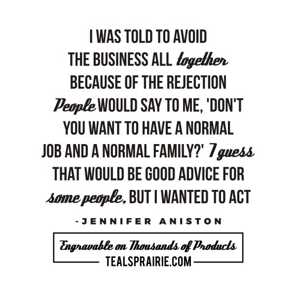T-02993_Business_Quotes_and_Sayings_TealsPrairie.com T-02993_Business_Quotes_and_Sayings_TealsPrairie.com