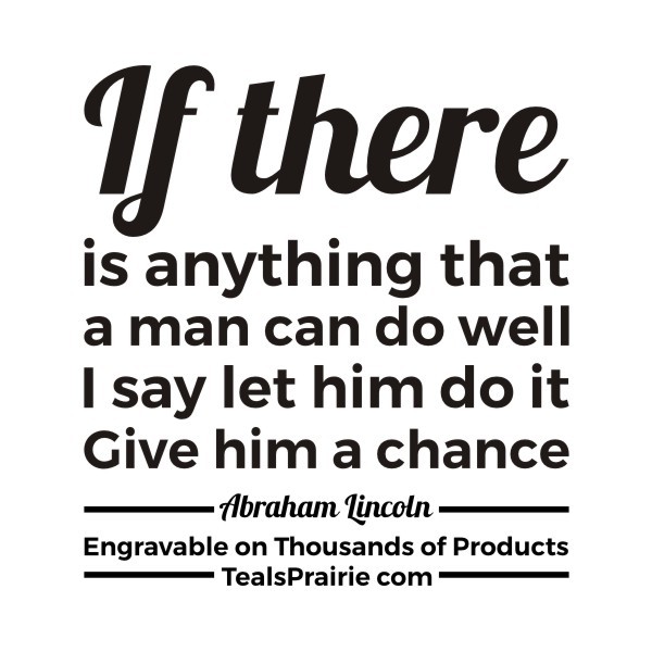 T-02997_Business_Quotes_and_Sayings_TealsPrairie.com T-02997_Business_Quotes_and_Sayings_TealsPrairie.com