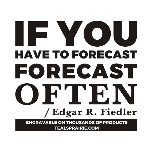 T-03003_Business_Quotes_and_Sayings_TealsPrairie.com T-03003_Business_Quotes_and_Sayings_TealsPrairie.com